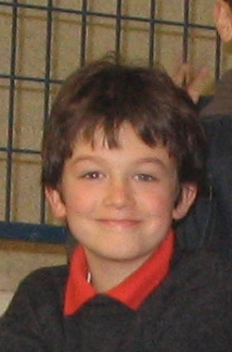 Lorris